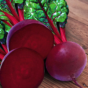 Свёкла Кардиал F1 1гр