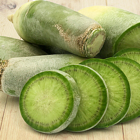 Дайкон Арабелла F1