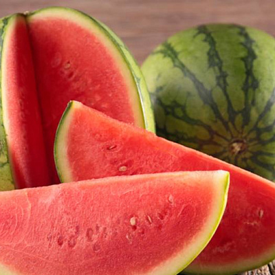 Арбуз Эдем F1