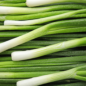 Лук на зелень Параде 0,8гр