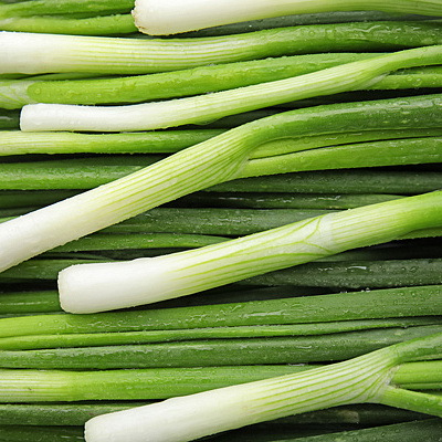 Лук на зелень Параде 0,8гр